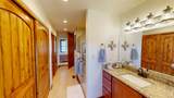 702 Golfmore Drive - Photo 22