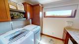 702 Golfmore Drive - Photo 23