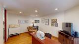 702 Golfmore Drive - Photo 24