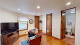 702 Golfmore Drive - Photo 25