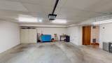 702 Golfmore Drive - Photo 27