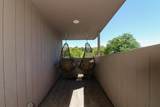 702 Golfmore Drive - Photo 28