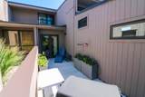 702 Golfmore Drive - Photo 29