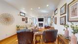 702 Golfmore Drive - Photo 3
