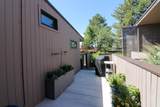 702 Golfmore Drive - Photo 30