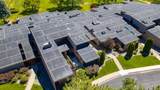 702 Golfmore Drive - Photo 32