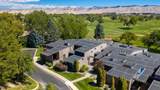 702 Golfmore Drive - Photo 33