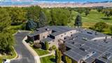 702 Golfmore Drive - Photo 34