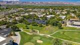 702 Golfmore Drive - Photo 35