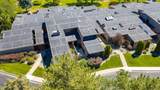 702 Golfmore Drive - Photo 36
