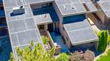 702 Golfmore Drive - Photo 37