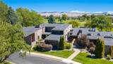 702 Golfmore Drive - Photo 39