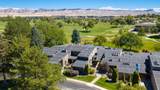 702 Golfmore Drive - Photo 40