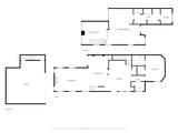 702 Golfmore Drive - Photo 41