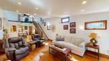 702 Golfmore Drive - Photo 5