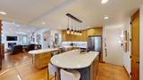 702 Golfmore Drive - Photo 7