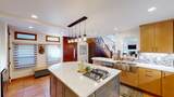 702 Golfmore Drive - Photo 8