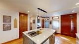 702 Golfmore Drive - Photo 9