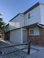 558 Garfield Drive - Photo 1