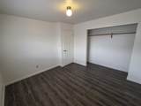 558 Garfield Drive - Photo 10