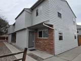 558 Garfield Drive - Photo 12
