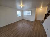 558 Garfield Drive - Photo 14