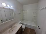 558 Garfield Drive - Photo 17