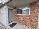 558 Garfield Drive - Photo 19