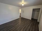 558 Garfield Drive - Photo 2