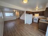 558 Garfield Drive - Photo 21