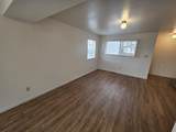 558 Garfield Drive - Photo 22