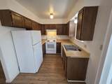 558 Garfield Drive - Photo 23