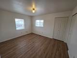 558 Garfield Drive - Photo 24