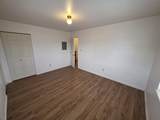 558 Garfield Drive - Photo 25