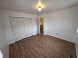 558 Garfield Drive - Photo 26