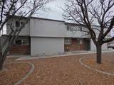 558 Garfield Drive - Photo 3