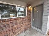 558 Garfield Drive - Photo 4