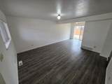 558 Garfield Drive - Photo 5
