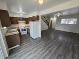 558 Garfield Drive - Photo 6