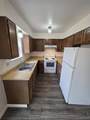 558 Garfield Drive - Photo 7