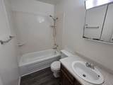 558 Garfield Drive - Photo 8