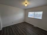 558 Garfield Drive - Photo 9