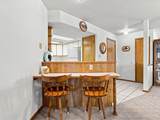508 Eastgate Court - Photo 10