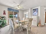 508 Eastgate Court - Photo 11