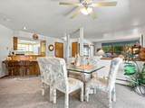 508 Eastgate Court - Photo 12