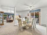 508 Eastgate Court - Photo 13