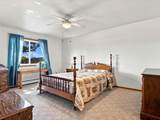 508 Eastgate Court - Photo 14