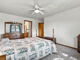 508 Eastgate Court - Photo 15