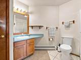 508 Eastgate Court - Photo 16