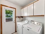 508 Eastgate Court - Photo 18